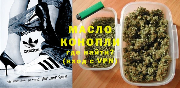 стафф Верхний Тагил