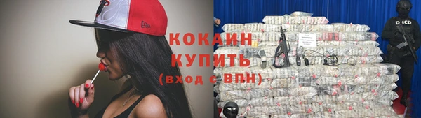 стафф Бронницы