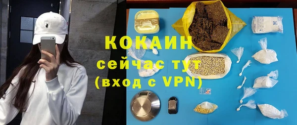 стафф Верхний Тагил